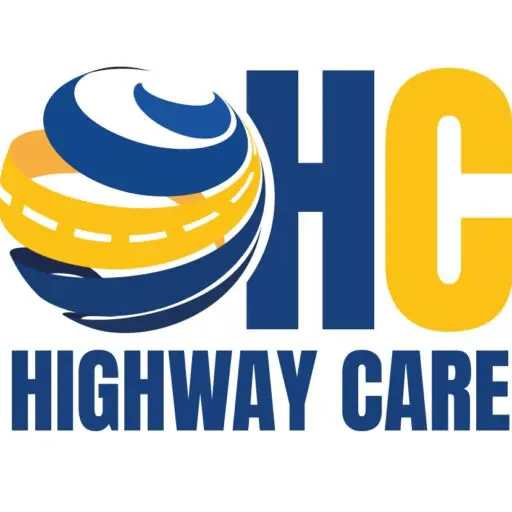Highway Care