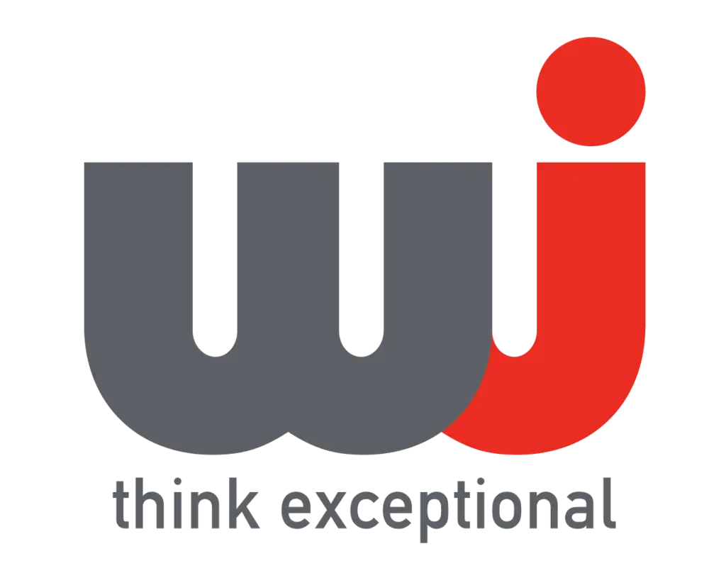 WJ Group